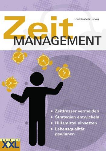 Zeitmanagement