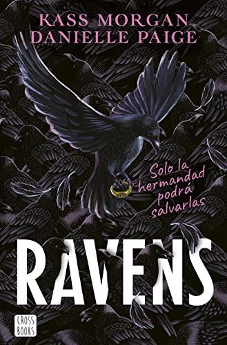 Ravens (Ficción)