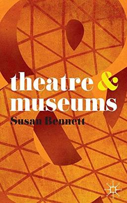 Theatre and Museums