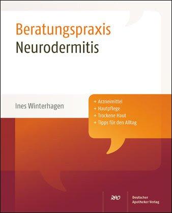 Neurodermitis