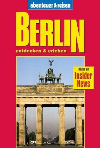 Abenteuer und Reisen, Berlin