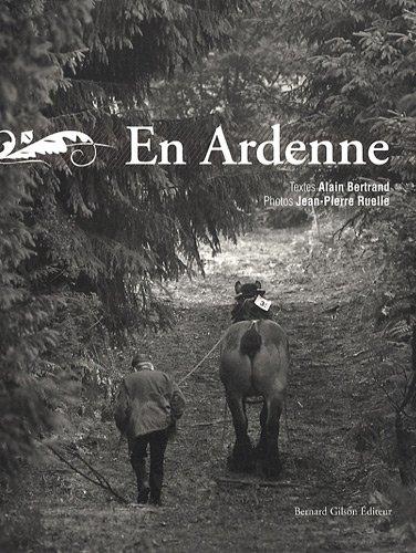 En Ardenne