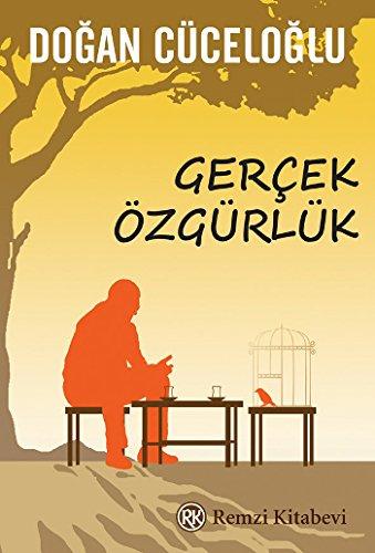 Gercek Özgürlük