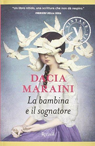 La bambina e il sognatore