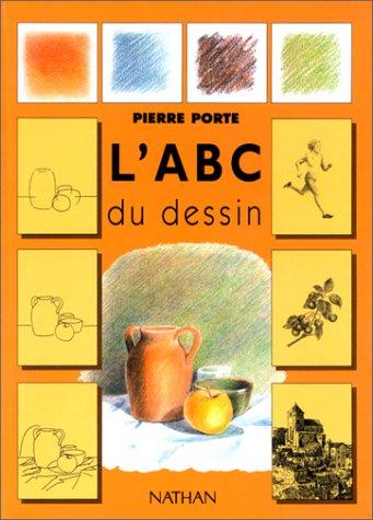 L'ABC du dessin (Appdes)