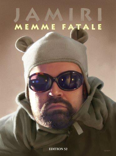 Memme Fatale