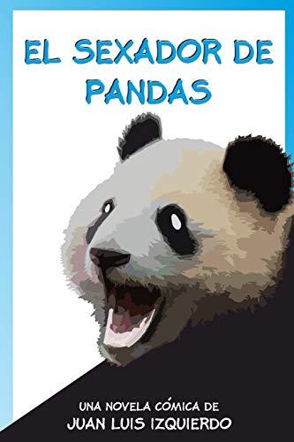 El sexador de pandas