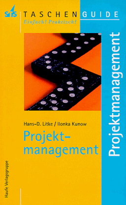 Projektmanagement