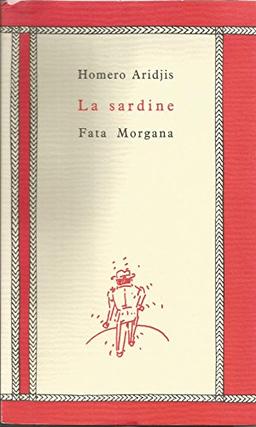 La sardine