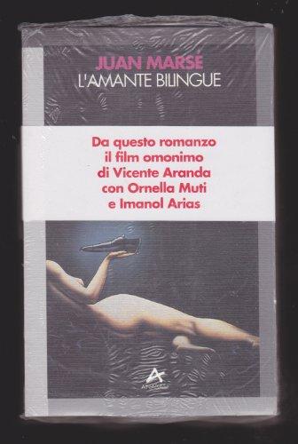 L'amante bilingue