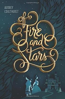 Of Fire and Stars