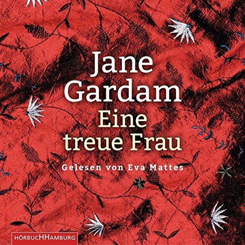 Eine treue Frau: 6 CDs