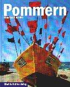 Pommern