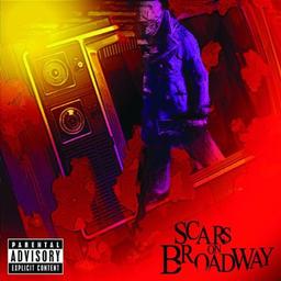 Scars on Broadway