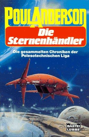 Der Sternenhändler.