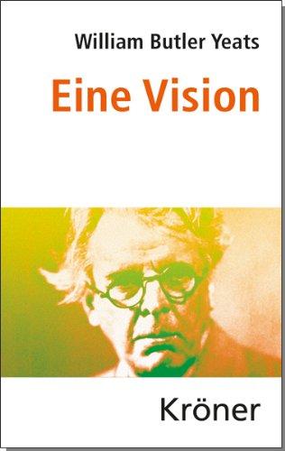 Eine Vision