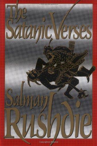 The Satanic Verses