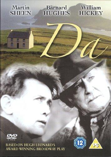 Da [DVD]