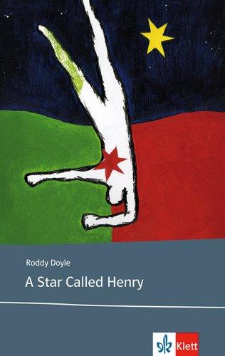 A Star Called Henry: Lektüren Englisch