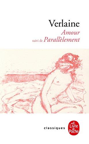 Amour. Parallèlement