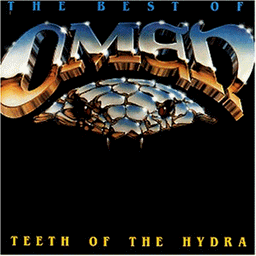 Teeth of the Hydra/Best of