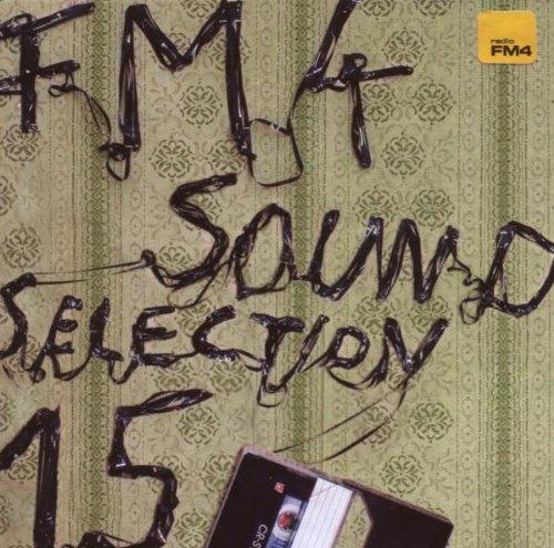 Fm4 Soundselection Vol.15