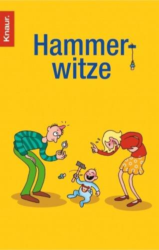 Hammerwitze