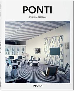 Gio Ponti