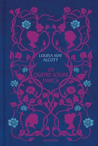 Les quatre soeurs March