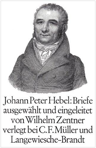 Briefe