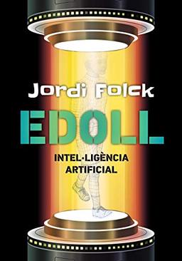 EDOLL : Intel·ligència artificial (Edicions generals - Diversos)