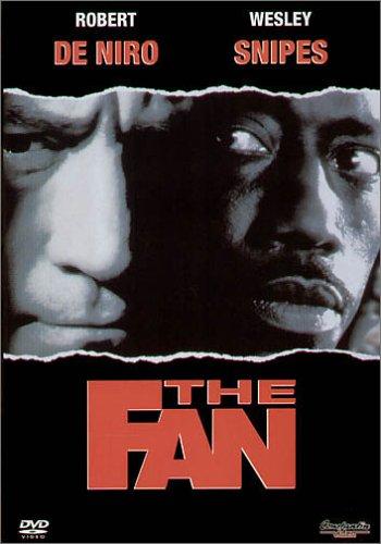 The Fan