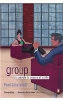 Group: Six People in Search of a Life