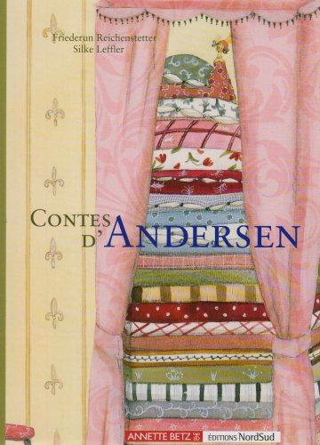 Contes d'Andersen