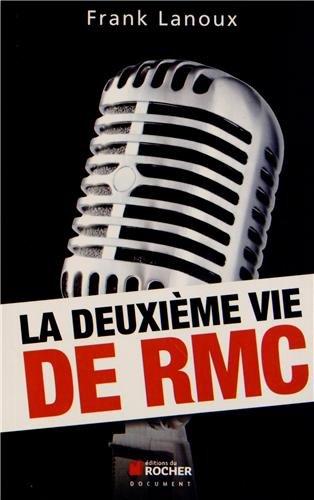 La deuxième vie de RMC