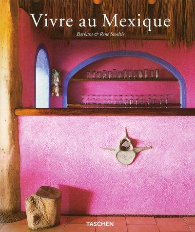 Vivre au Mexique. Living in Mexico