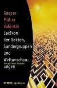 Lexikon der Sekten, Sondergruppen und Weltanschauungen