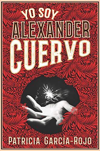 Yo soy Alexander Cuervo (Gran Angular, Band 362)