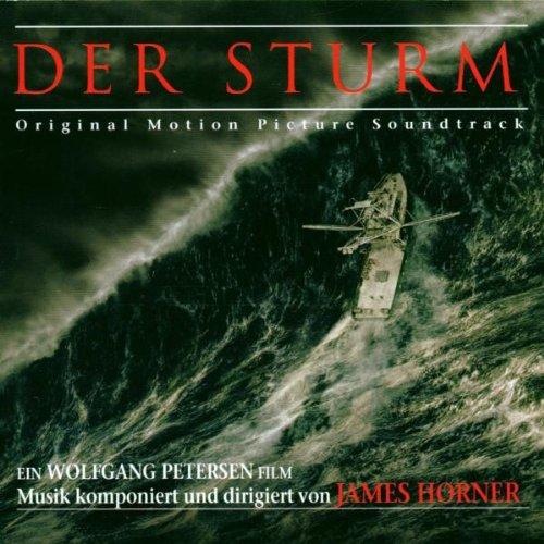 Der Sturm (The Perfect Storm)