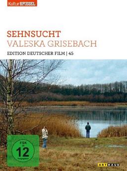 Sehnsucht / Edition Deutscher Film