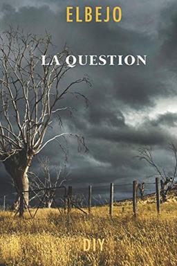 La question