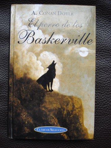 Perro de los baskerville, el