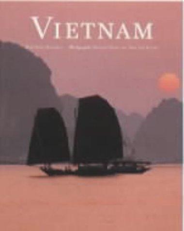 Vietnam, engl. Ausgabe (Evergreen Series)