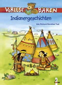 Indianergeschichten