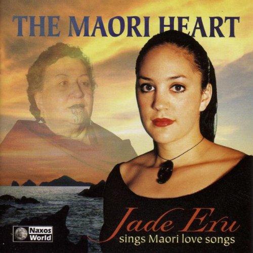 The Maori Heart