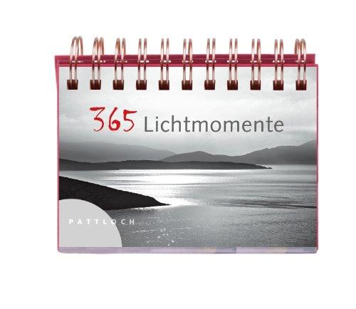 365 Lichtmomente