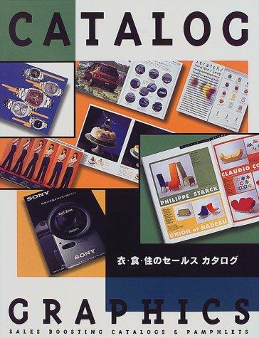 Catalog Graphics