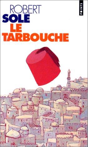 Le tarbouche