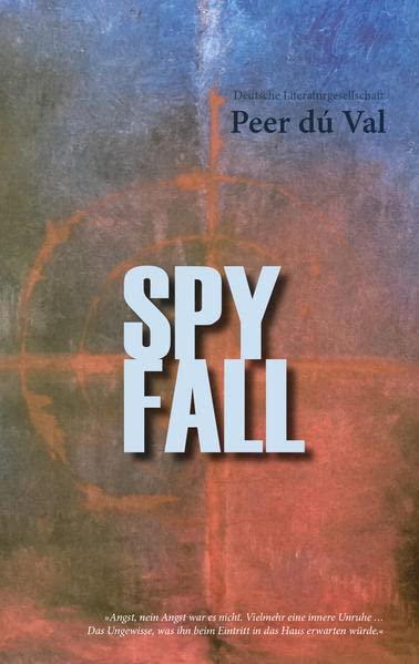 Spyfall