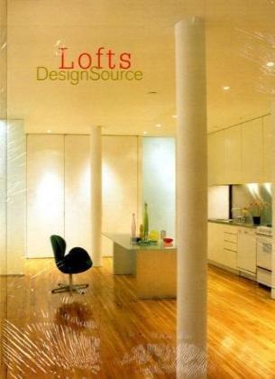 Lofts DesignSource